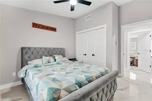 5721 Carrollwood Meadows Dr, Tampa, FL 33625 - Photo 35