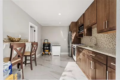 5721 Carrollwood Meadows Drive, Tampa, FL 33625 - Photo 53