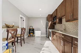 5721 Carrollwood Meadows Dr, Tampa, FL 33625 - Photo 53