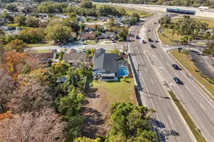 5721 Carrollwood Meadows Dr, Tampa, FL 33625 - Photo 61