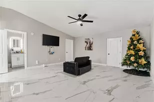 5721 Carrollwood Meadows Dr, Tampa, FL 33625 - Photo 31