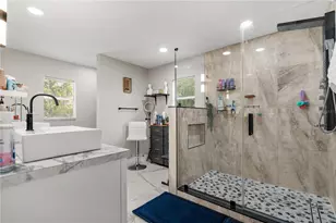 5721 Carrollwood Meadows Dr, Tampa, FL 33625 - Photo 17