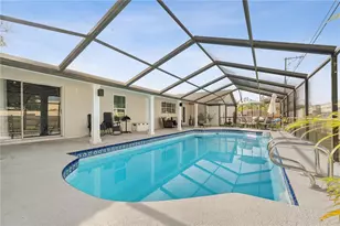 5721 Carrollwood Meadows Dr, Tampa, FL 33625 - Photo 29