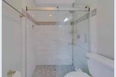 1790 E Orangeside Road, Palm Harbor, FL 34683 - Photo 41