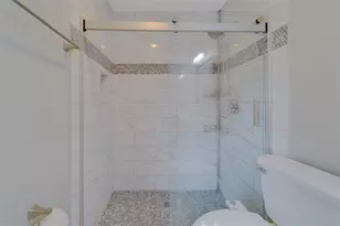 1790 E Orangeside Rd, Palm Harbor, FL 34683 - Photo 41