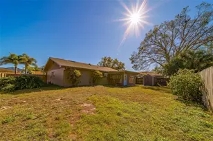 1790 E Orangeside Rd, Palm Harbor, FL 34683 - Photo 55