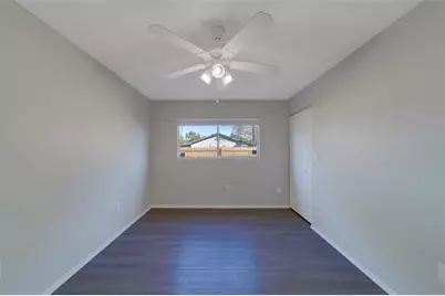 1790 E Orangeside Road, Palm Harbor, FL 34683 - Photo 31