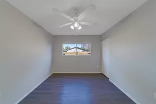 1790 E Orangeside Rd, Palm Harbor, FL 34683 - Photo 31