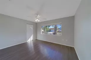 1790 E Orangeside Rd, Palm Harbor, FL 34683 - Photo 27