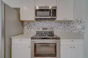 1790 E Orangeside Rd, Palm Harbor, FL 34683 - Photo 11