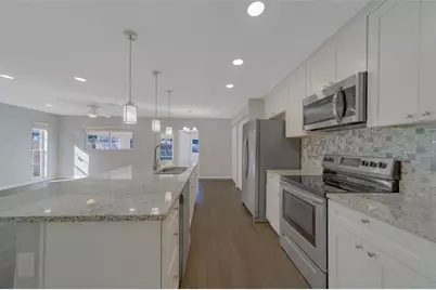 1790 E Orangeside Road, Palm Harbor, FL 34683 - Photo 15