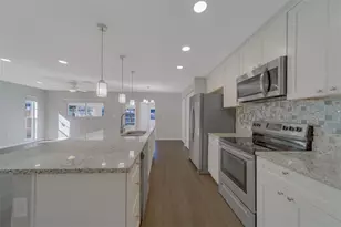 1790 E Orangeside Rd, Palm Harbor, FL 34683 - Photo 15