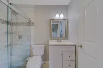 1790 E Orangeside Road, Palm Harbor, FL 34683 - Photo 39