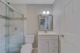 1790 E Orangeside Rd, Palm Harbor, FL 34683 - Photo 39