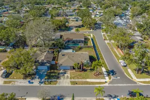 1790 E Orangeside Rd, Palm Harbor, FL 34683 - Photo 59