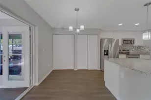 1790 E Orangeside Rd, Palm Harbor, FL 34683 - Photo 17