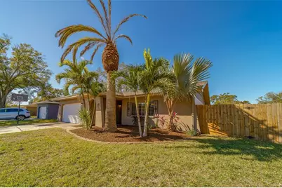1790 E Orangeside Road, Palm Harbor, FL 34683 - Photo 45