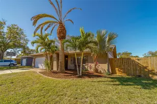 1790 E Orangeside Rd, Palm Harbor, FL 34683 - Photo 45