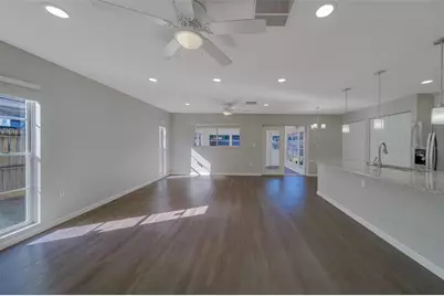 1790 E Orangeside Road, Palm Harbor, FL 34683 - Photo 23