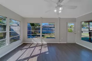 1790 E Orangeside Rd, Palm Harbor, FL 34683 - Photo 25