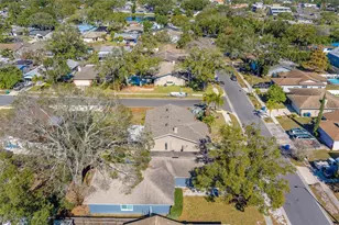 1790 E Orangeside Rd, Palm Harbor, FL 34683 - Photo 65