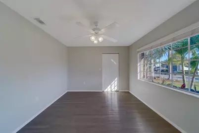 1790 E Orangeside Road, Palm Harbor, FL 34683 - Photo 29