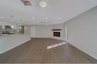 1790 E Orangeside Road, Palm Harbor, FL 34683 - Photo 19