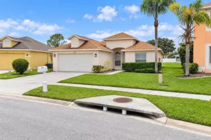 1530 Ocean Reef Rd, Wesley Chapel, FL 33544 - Photo 1