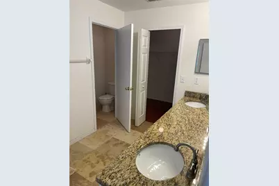 1530 Ocean Reef Road, Wesley Chapel, FL 33544 - Photo 9