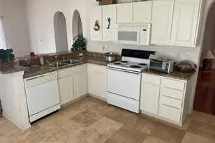 1530 Ocean Reef Rd, Wesley Chapel, FL 33544 - Photo 23