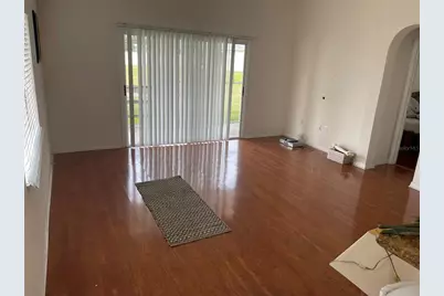 1530 Ocean Reef Road, Wesley Chapel, FL 33544 - Photo 7