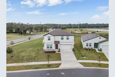 35412 Eastbrook Avenue, Zephyrhills, FL 33541 - Photo 41