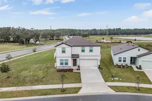 35412 Eastbrook Ave, Zephyrhills, FL 33541 - Photo 41