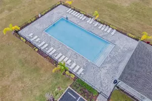 35412 Eastbrook Ave, Zephyrhills, FL 33541 - Photo 51