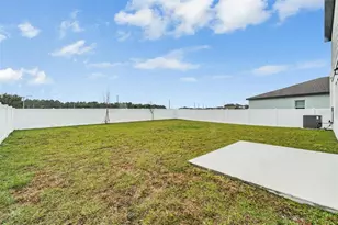 35412 Eastbrook Ave, Zephyrhills, FL 33541 - Photo 53
