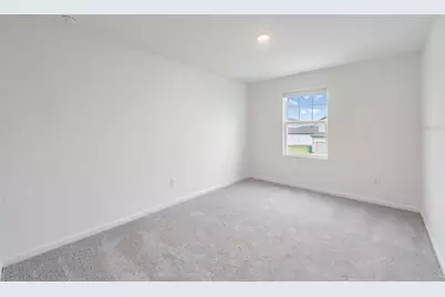 35412 Eastbrook Avenue, Zephyrhills, FL 33541 - Photo 37