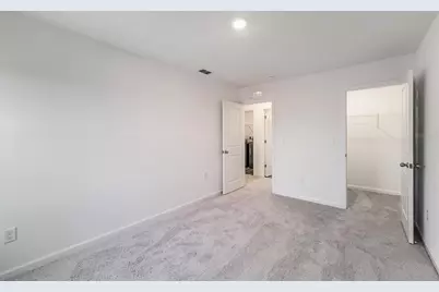 35412 Eastbrook Avenue, Zephyrhills, FL 33541 - Photo 39