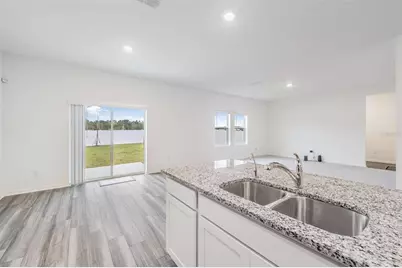 35412 Eastbrook Avenue, Zephyrhills, FL 33541 - Photo 19