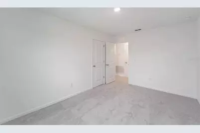 35412 Eastbrook Avenue, Zephyrhills, FL 33541 - Photo 35