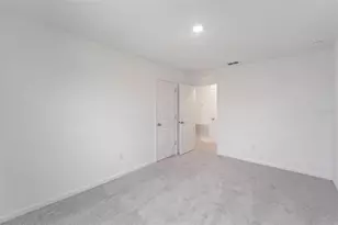 35412 Eastbrook Ave, Zephyrhills, FL 33541 - Photo 35