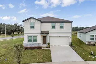35412 Eastbrook Ave, Zephyrhills, FL 33541 - Photo 1