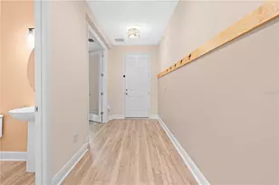 14661 Horse Trot Rd, Lithia, FL 33547 - Photo 13