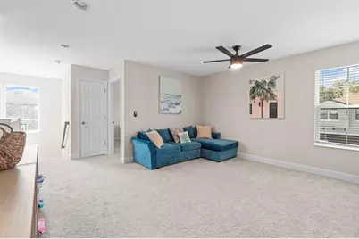 14661 Horse Trot Road, Lithia, FL 33547 - Photo 19