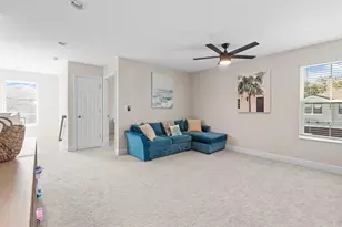14661 Horse Trot Rd, Lithia, FL 33547 - Photo 19