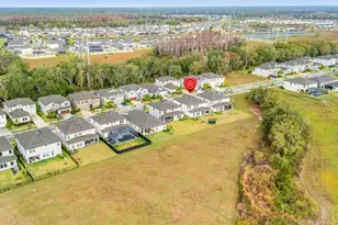 14661 Horse Trot Rd, Lithia, FL 33547 - Photo 39