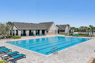 14661 Horse Trot Rd, Lithia, FL 33547 - Photo 41
