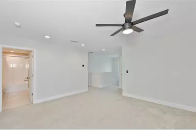 14661 Horse Trot Road, Lithia, FL 33547 - Photo 21