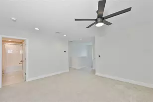 14661 Horse Trot Rd, Lithia, FL 33547 - Photo 21