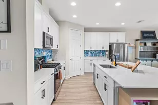 14661 Horse Trot Rd, Lithia, FL 33547 - Photo 11