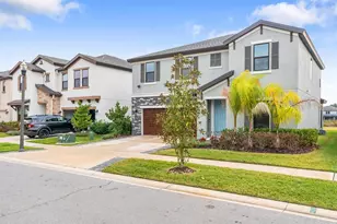 14661 Horse Trot Rd, Lithia, FL 33547 - Photo 41